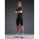 Fusion - Mens TEMPO! Cycling Vest Fusion - Mens TEMPO! Cycling Vest