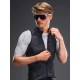 Fusion - Mens TEMPO! Cycling Vest Fusion - Mens TEMPO! Cycling Vest