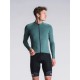 Fusion - Mens Light LS Cycling Särk Fusion - Mens Light LS Cycling Särk