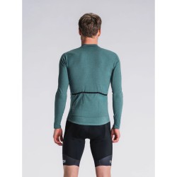 Fusion - Mens Light LS Cycling Särk