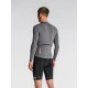 Fusion - Mens Light LS Cycling Särk Fusion - Mens Light LS Cycling Särk