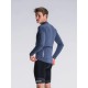 Fusion - Mens Light LS Cycling Särk Fusion - Mens Light LS Cycling Särk