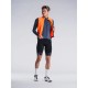 Fusion - Mens Light LS Cycling Särk Fusion - Mens Light LS Cycling Särk