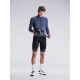 Fusion - Mens Light LS Cycling Särk Fusion - Mens Light LS Cycling Särk