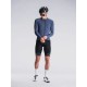 Fusion - Mens Light LS Cycling Särk Fusion - Mens Light LS Cycling Särk