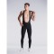 Fusion - Mens Long Bib Колготки