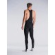 Fusion - Mens Long Bib Sukkpüksid Fusion - Mens Long Bib Sukkpüksid