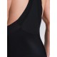 Fusion - Mens Long Bib Sukkpüksid Fusion - Mens Long Bib Sukkpüksid