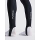Fusion - Mens Long Bib Sukkpüksid Fusion - Mens Long Bib Sukkpüksid
