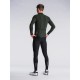 Fusion - Mens Long Bib Sukkpüksid Fusion - Mens Long Bib Sukkpüksid