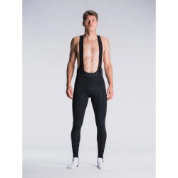 Fusion - Mens S3 Long Bib Sukkpüksid