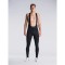 Fusion - Mens S3 Long Bib Колготки
