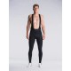 Fusion - Mens S3 Long Bib Sukkpüksid Fusion - Mens S3 Long Bib Sukkpüksid