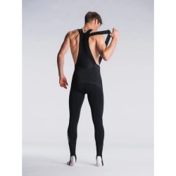 Fusion - Mens S3 Long Bib Sukkpüksid