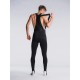 Fusion - Mens S3 Long Bib Sukkpüksid Fusion - Mens S3 Long Bib Sukkpüksid