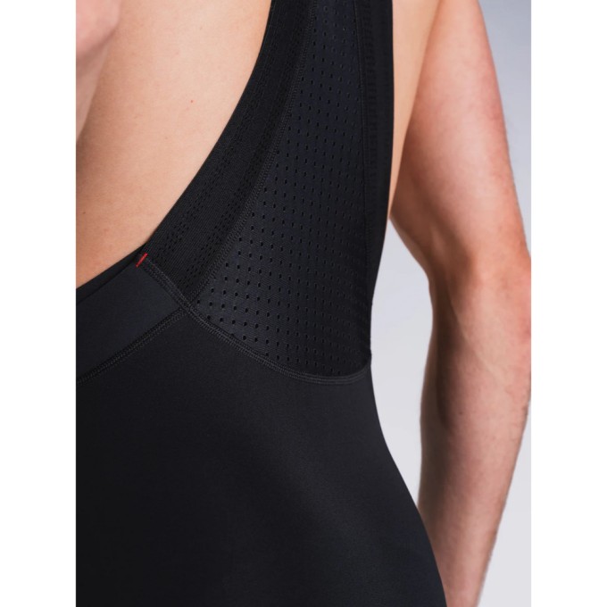 Fusion - Mens S3 Long Bib Sukkpüksid Fusion - Mens S3 Long Bib Sukkpüksid