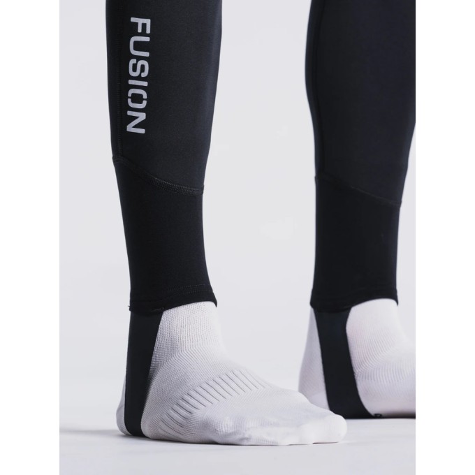 Fusion - Mens S3 Long Bib Sukkpüksid Fusion - Mens S3 Long Bib Sukkpüksid