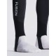 Fusion - Mens S3 Long Bib Sukkpüksid Fusion - Mens S3 Long Bib Sukkpüksid