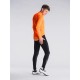 Fusion - Mens S3 Long Bib Sukkpüksid Fusion - Mens S3 Long Bib Sukkpüksid