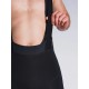 Fusion - Mens S3 Long Bib Sukkpüksid Fusion - Mens S3 Long Bib Sukkpüksid