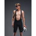 Bib Shorts