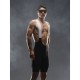 Fusion - TEMPO! Pro Bib Shortid Mehele Fusion - TEMPO! Pro Bib Shortid Mehele