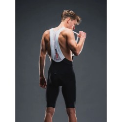 Fusion - TEMPO! Pro Bib Shortid Mehele