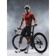 Fusion - TEMPO! Pro Bib Shortid Mehele Fusion - TEMPO! Pro Bib Shortid Mehele