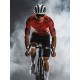 Fusion - TEMPO! Pro Bib Shortid Mehele Fusion - TEMPO! Pro Bib Shortid Mehele