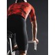 Fusion - TEMPO! Pro Bib Shortid Mehele Fusion - TEMPO! Pro Bib Shortid Mehele