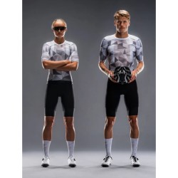 Fusion - TEMPO! HC Jersey Mens