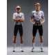 Fusion - TEMPO! HC Jersey Mens Fusion - TEMPO! HC Jersey Mens