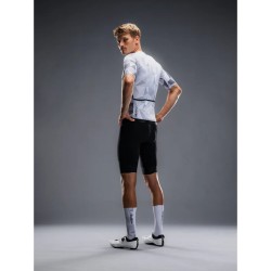 Fusion - TEMPO! HC Jersey Mens