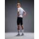 Fusion - TEMPO! HC Jersey Mens Fusion - TEMPO! HC Jersey Mens