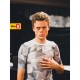 Fusion - TEMPO! HC Jersey Mens Fusion - TEMPO! HC Jersey Mens