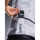 Fusion - TEMPO! HC Jersey Mens Fusion - TEMPO! HC Jersey Mens