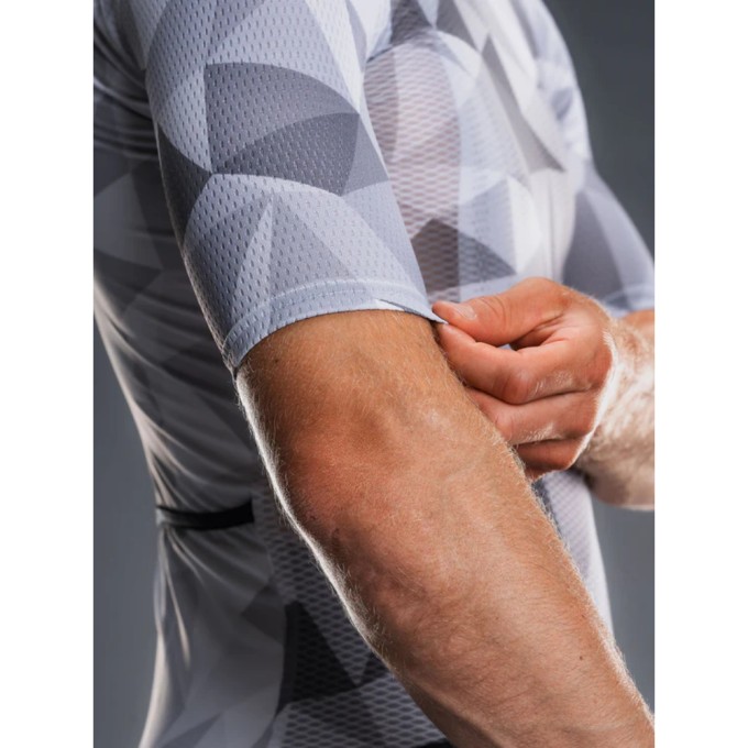 Fusion - TEMPO! HC Jersey Mens Fusion - TEMPO! HC Jersey Mens