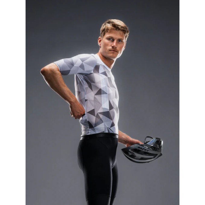 Fusion - TEMPO! HC Jersey Mens Fusion - TEMPO! HC Jersey Mens