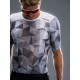 Fusion - TEMPO! HC Jersey Mens Fusion - TEMPO! HC Jersey Mens