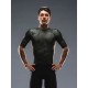Fusion - TEMPO! ONE Jersey Fusion - TEMPO! ONE Jersey