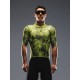 Fusion - TEMPO! ONE Jersey Fusion - TEMPO! ONE Jersey