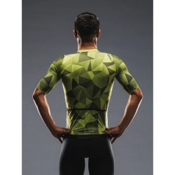 Fusion - TEMPO! ONE Jersey