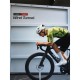 Fusion - TEMPO! ONE Jersey Fusion - TEMPO! ONE Jersey