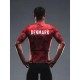 Fusion - TEMPO! ONE Jersey Fusion - TEMPO! ONE Jersey