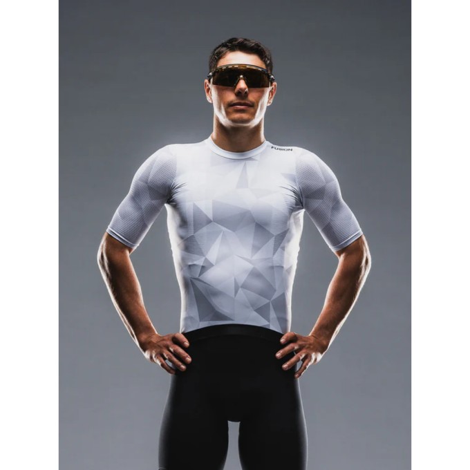 Fusion - TEMPO! ONE Jersey Fusion - TEMPO! ONE Jersey