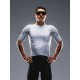 Fusion - TEMPO! ONE Jersey Fusion - TEMPO! ONE Jersey