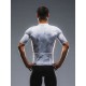 Fusion - TEMPO! ONE Jersey Fusion - TEMPO! ONE Jersey