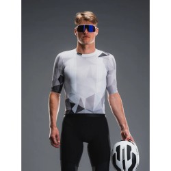 Fusion - TEMPO! PRO Jersey