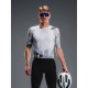 Fusion - TEMPO! PRO Jersey Fusion - TEMPO! PRO Jersey