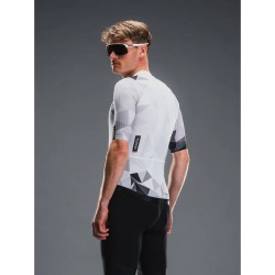 Fusion - TEMPO! PRO Jersey
